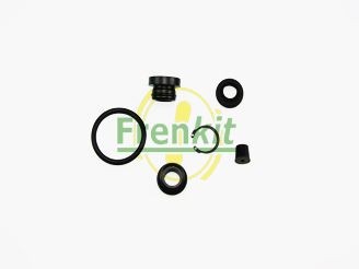 FRENKIT 419042 Remondikomplekt, Siduri andjasilinder MAREA 1.9 JTD 110 (185AXT1A) 110 HP Diisel 2007