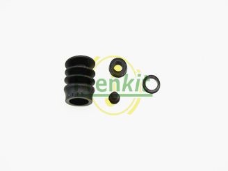 FRENKIT Rep.sæt, koblingsarbejdscylinder Varenummer: 519005 billige