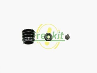 FRENKIT Repair Kit, clutch slave cylinder Article number: 519008 cheaply