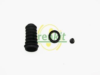 FRENKIT 519025 Rep.sæt, koblingsarbejdscylinder GOLF 1.4 TSI 160 HK Benzin 2009