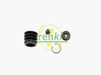 FRENKIT Repair Kit, clutch slave cylinder Article number: 520005 cheaply