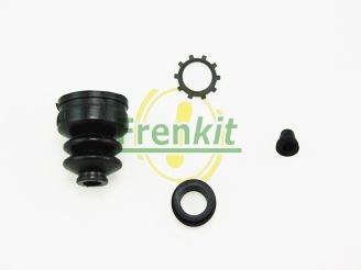 FRENKIT 522008 Rep.sæt, koblingsarbejdscylinder PASSAT 2.8 V6 Syncro/4motion 193 HK Benzin 2001