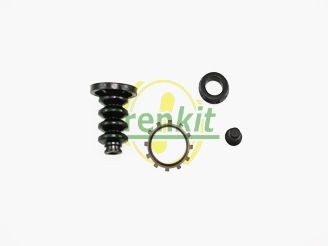 FRENKIT 523005 Rep.sæt, koblingsarbejdscylinder TRANSPORTER 2.4 D 78 HK Diesel 2003
