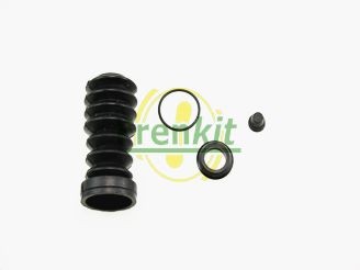 FRENKIT 523012 Remondikomplekt, siduri võtjasilinder SCUDO 2.0 JTD 94 HP Diisel 2006