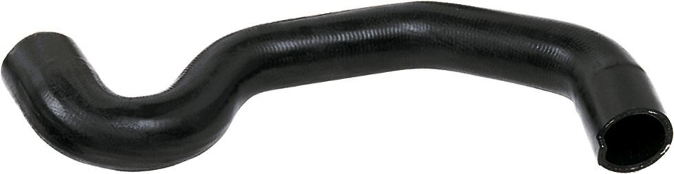 GATES Radiator hose Article number: 3817 cheaply