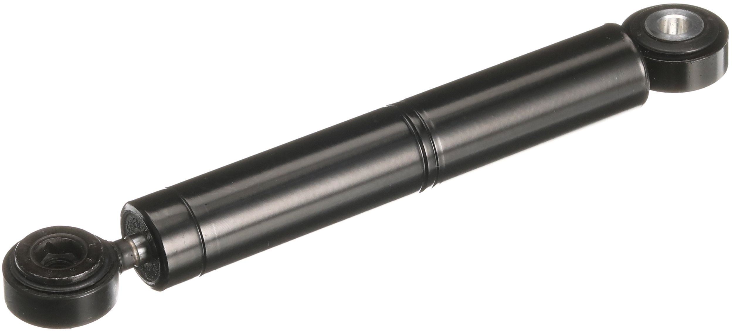 GATES T39230 Võnkepehmendus, soonrihm ACTYON 2.3 4x4 150 HP Bensiin