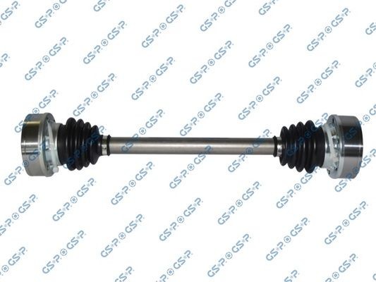 GSP Drive shaft Article number: 218128 cheaply