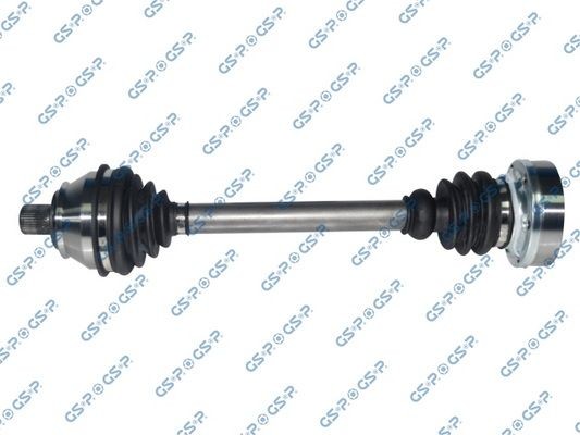 GSP Drive shaft Article number: 261119 cheaply