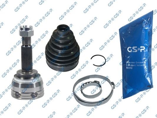 GSP Joint kit, drive shaft Article number: 824003 cheaply