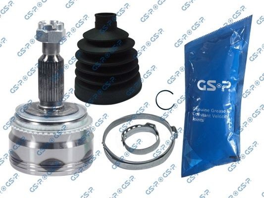 GSP Joint kit, drive shaft Article number: 839028 cheaply