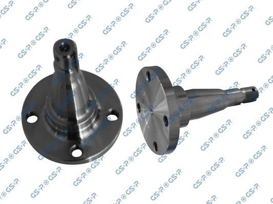 GSP Steering knuckle Article number: 9499004 cheaply