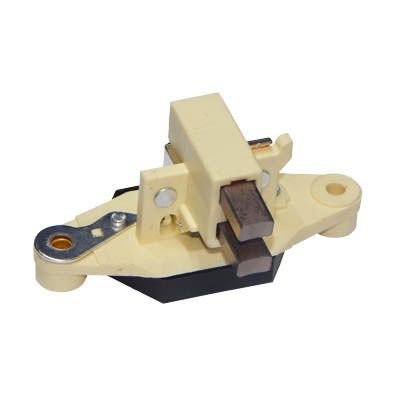 HITACHI Dynamoregulator artikkelnummer: 130514 billig