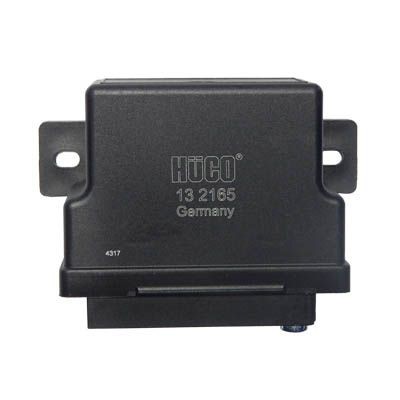 HITACHI Glow plug relay Article number: 132165 cheaply