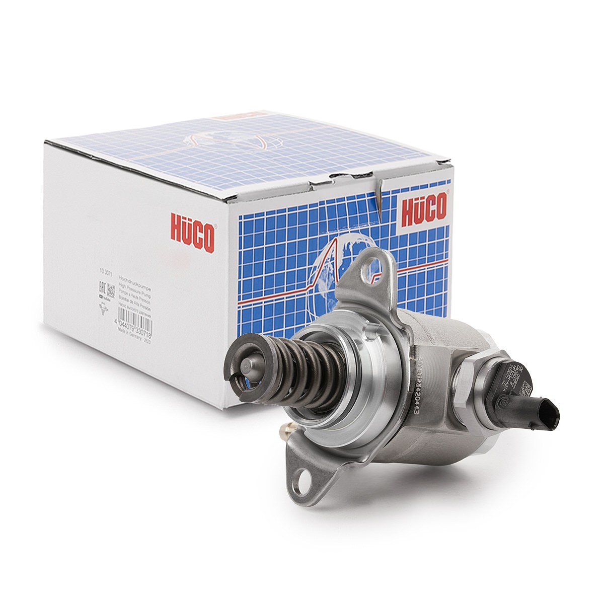 HITACHI Kõrgsurvepump Artikli number: 133071 soodsalt