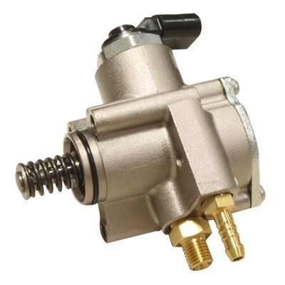 HITACHI Kõrgsurvepump Artikli number: 133075 soodsalt