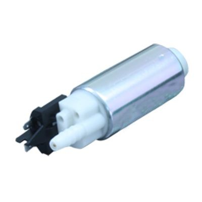 HITACHI Fuel pump Article number: 133302 cheaply