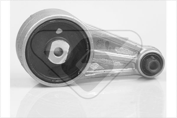 HUTCHINSON Holder, engine mounting Article number: 524582 cheaply