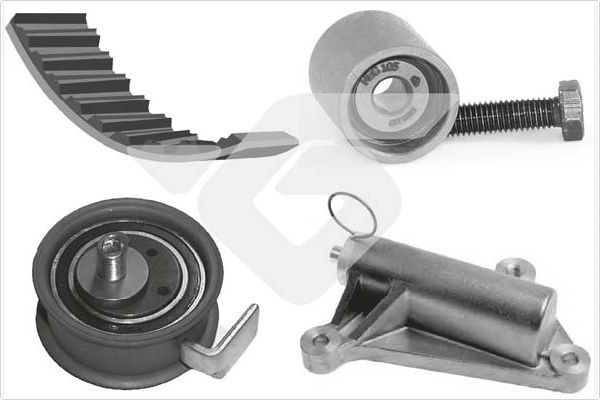 HUTCHINSON Trailing arm / Suspension arm bush Article number: 563446 cheaply