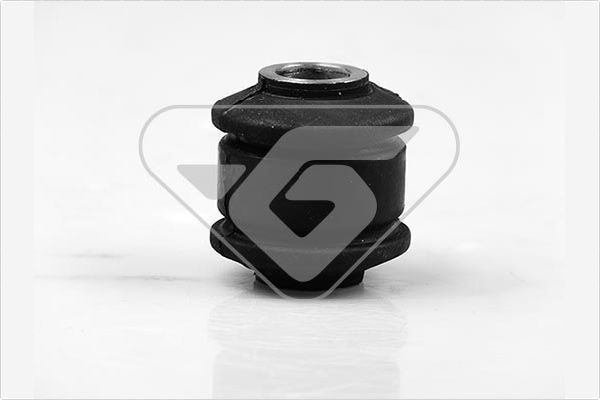 HUTCHINSON Bush, shock absorber Article number: 563503 cheaply
