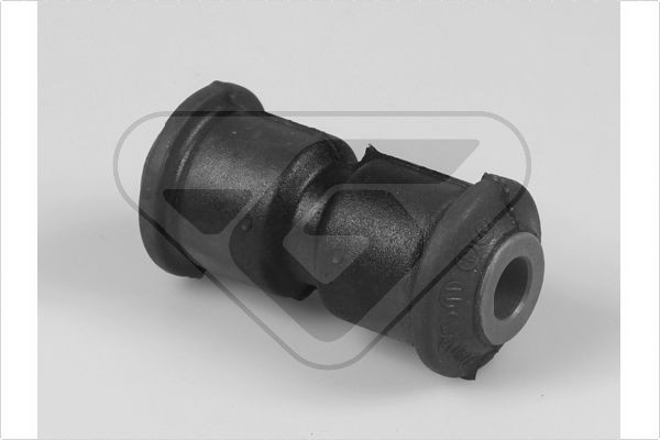 HUTCHINSON Mounting, leaf spring Article number: 597130 cheaply