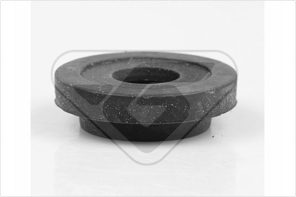 HUTCHINSON Axle bush Article number: 599071 cheaply