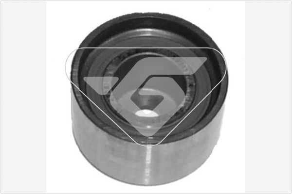 HUTCHINSON Timing belt deflection pulley Article number: HEG 144 cheaply