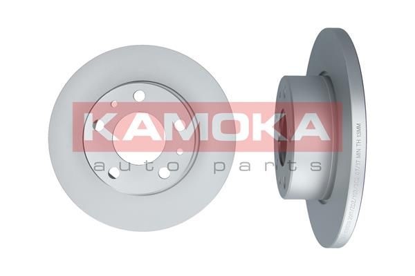 KAMOKA Brake disc Article number: 1031003 cheaply