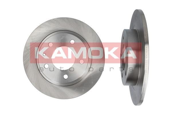 KAMOKA Piduriketas Artikli number: 1031048 soodsalt