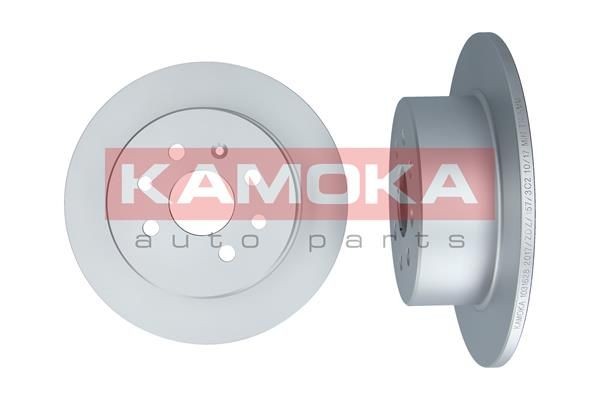 KAMOKA Piduriketas Artikli number: 1031628 soodsalt