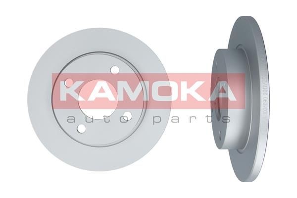 KAMOKA Piduriketas Artikli number: 1031690 soodsalt