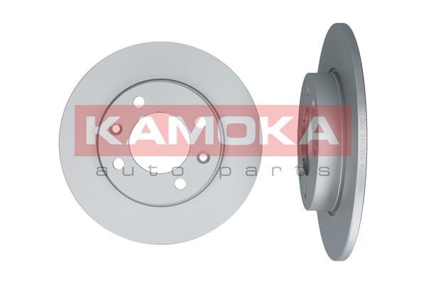 KAMOKA Brake disc Article number: 1032356 cheaply