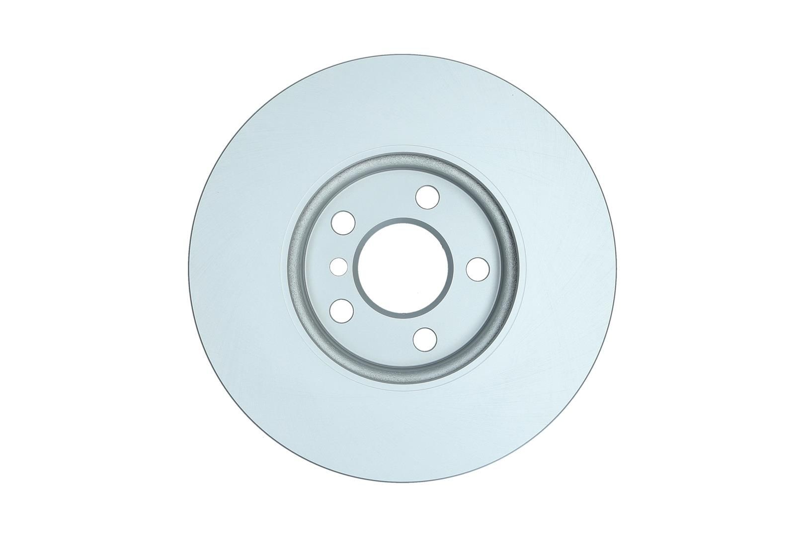 KAMOKA Brake disc Article number: 103640A cheaply