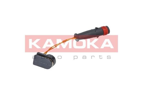 KAMOKA Brake pad wear sensor Article number: 105048 cheaply