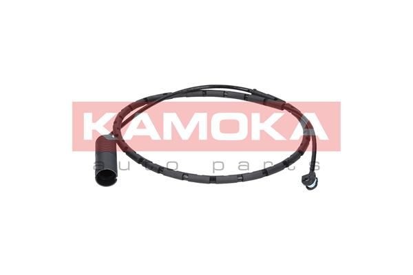 KAMOKA Brake pad wear sensor Article number: 105071 cheaply