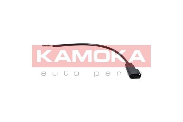 KAMOKA Brake pad wear sensor Article number: 105079 cheaply