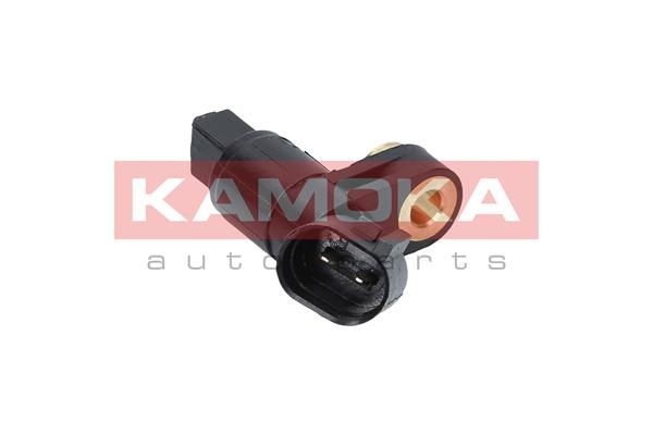 KAMOKA ABS sensor Article number: 1060036 cheaply