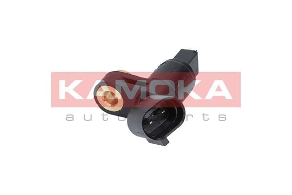KAMOKA ABS sensor Article number: 1060037 cheaply