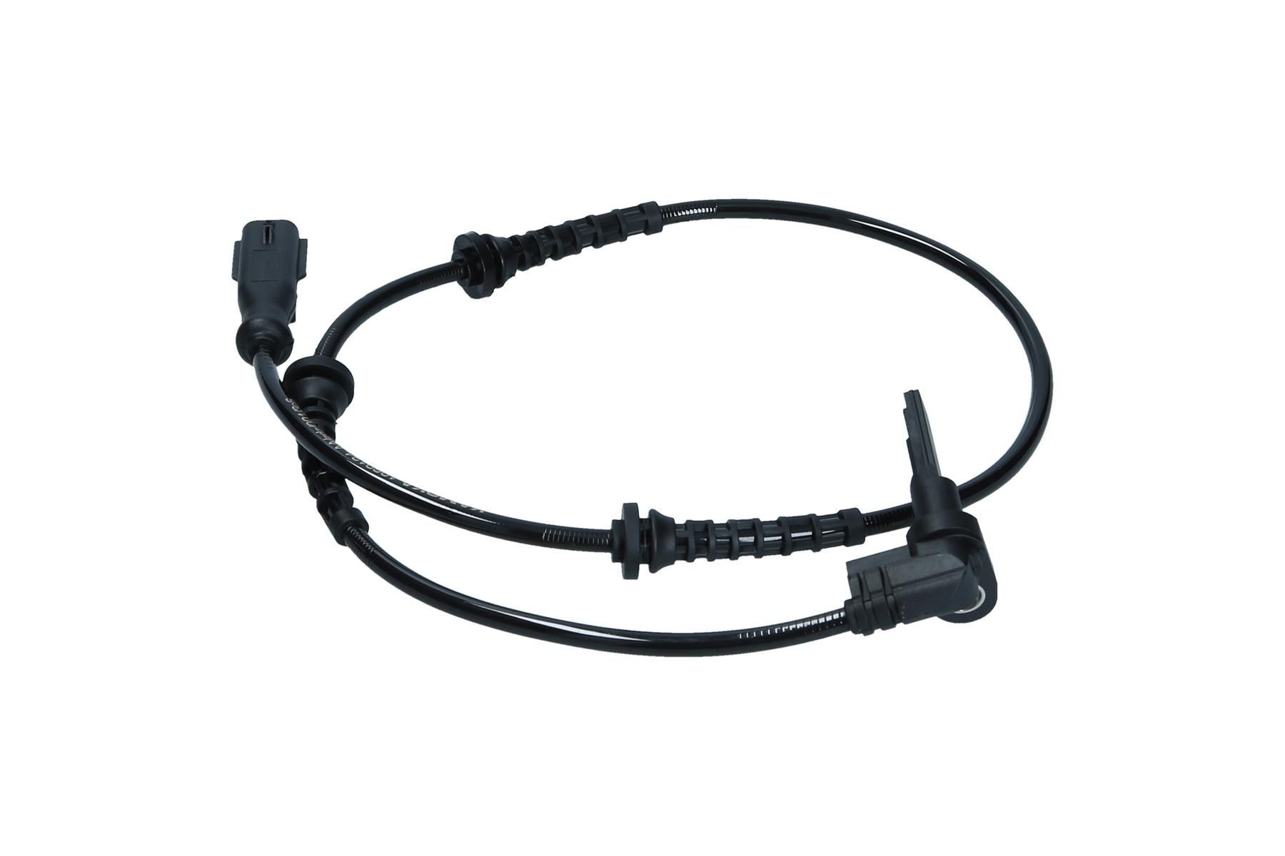 KAMOKA ABS sensor Article number: 1060038 cheaply