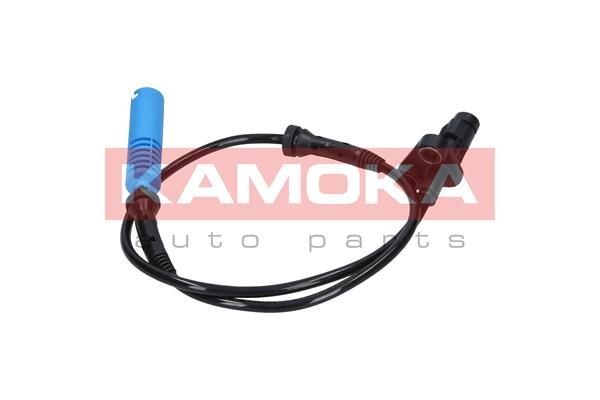KAMOKA ABS sensor Article number: 1060063 cheaply