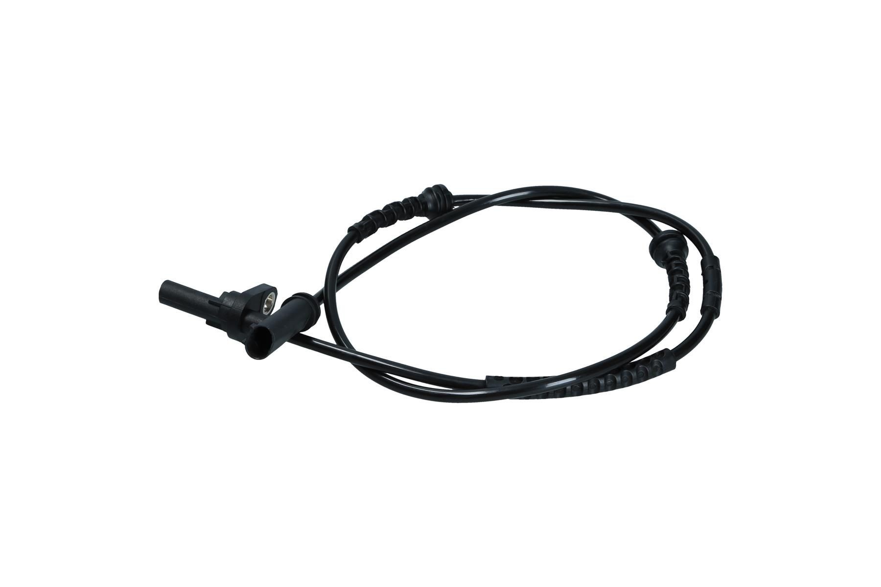 KAMOKA ABS Sensor Varenummer: 1060072 billige