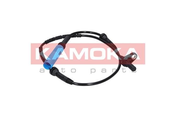 KAMOKA ABS sensor Article number: 1060074 cheaply