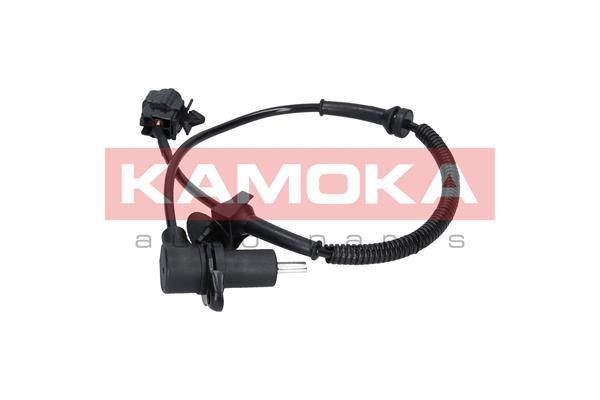 KAMOKA ABS sensor Article number: 1060078 cheaply