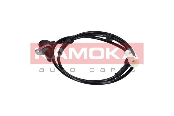 KAMOKA ABS sensor Article number: 1060130 cheaply