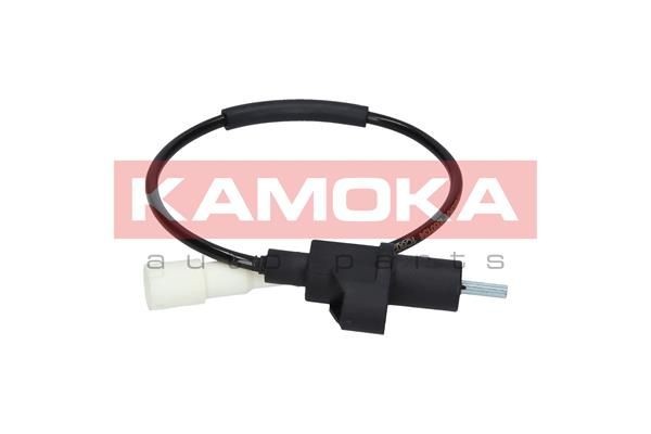 KAMOKA ABS sensor Article number: 1060134 cheaply