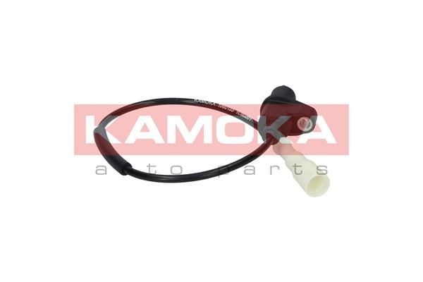 KAMOKA ABS sensor Article number: 1060165 cheaply
