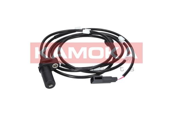 KAMOKA ABS sensor Article number: 1060198 cheaply