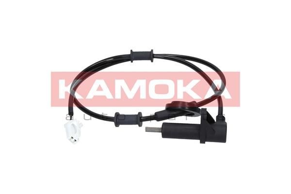 KAMOKA ABS Sensor Varenummer: 1060233 billige