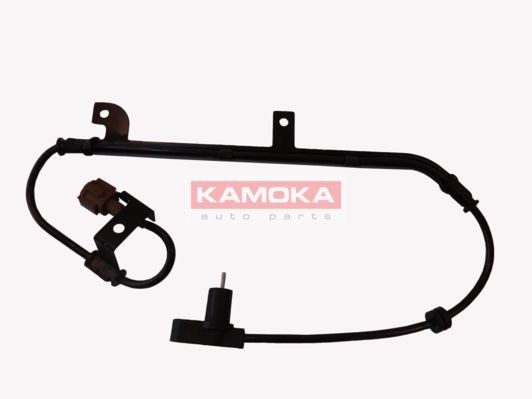 KAMOKA ABS sensor Article number: 1060301 cheaply