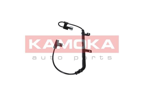 KAMOKA ABS sensor Article number: 1060302 cheaply