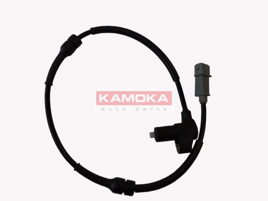 KAMOKA ABS sensor Article number: 1060366 cheaply